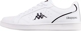 Schuhe in Weiß von Kappa | für Herren Stylight