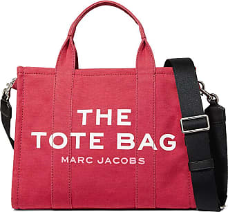 Marc Jacobs Tote Bags − Sale: up to −56% | Stylight