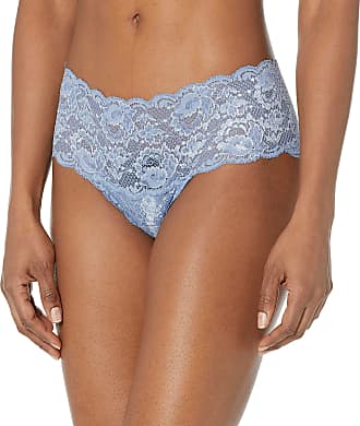 Cosabella Panties you can't miss: on sale for up to −51% | Stylight