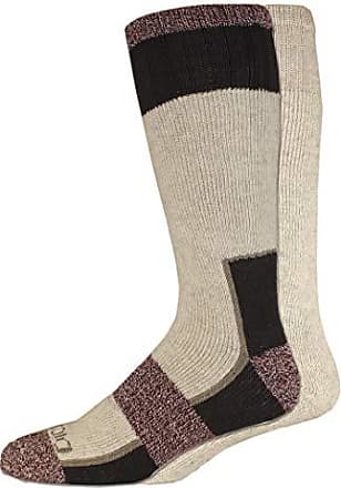dickies kevlar socks