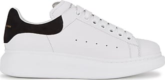 alexander mcqueen womens trainers sale