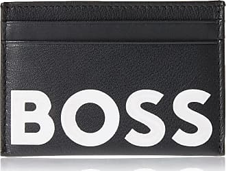 hugo boss wallet sale