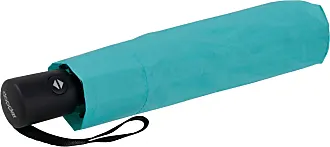 Doppler von | ab 14,99 Stylight Regenschirme in Blau €