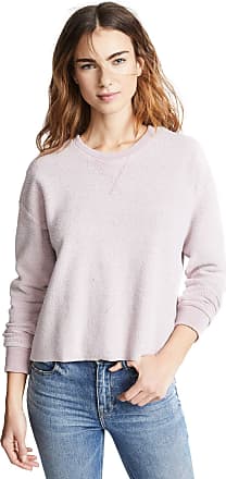 Sale - Women's Splendid Crew Neck Sweaters ideas: up to −59% | Stylight