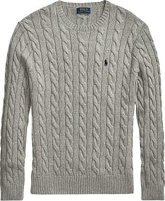 Louis Vuitton Sweaters Black Cotton ref.293040 - Joli Closet