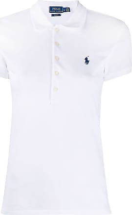 Women's Polo Shirts: Sale up to −60%| Stylight