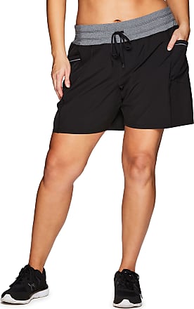 RBX Shorts for Women − Sale: at $9.99+ | Stylight