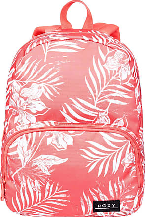 موسوعة اتجاه المعلق Roxy Roxy Rucksack Ladys 19l Go Out Mini Backpack Day Pack Rucksack Rucksack Brand Big 14thbrooklyn Org