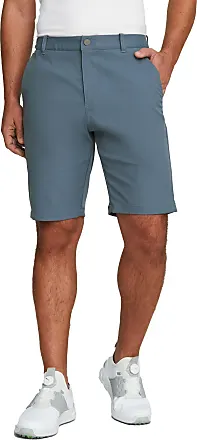 101 South 7 Golf Shorts