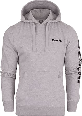 flat bench pullover