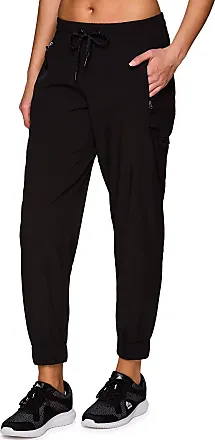 Avalanche: Black Pants now at $19.29+