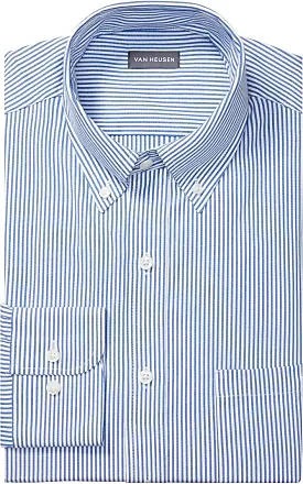 Van Heusen Shirts − Sale: at $17.54+