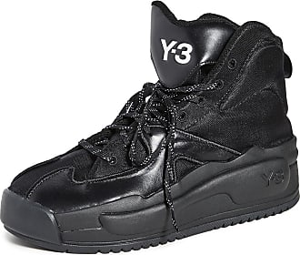 y3 mens sneakers