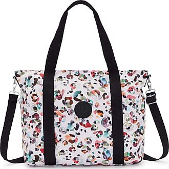 Kipling Tote Bags − Sale: up to −18% | Stylight