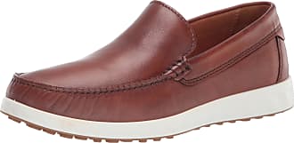 Ecco Loafers for Men: Browse 26+ Items | Stylight