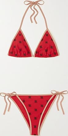 plus size fendi bathing suit