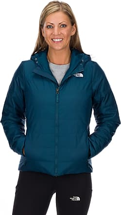 Blue The North Face Lightweight Jackets: Shop up to −60% | Stylight