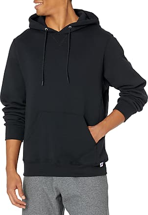 Russell Athletic Hoodies for Men: Browse 51+ Items | Stylight