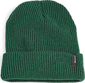 Green Beanies: up to −40% over 500+ products | Stylight