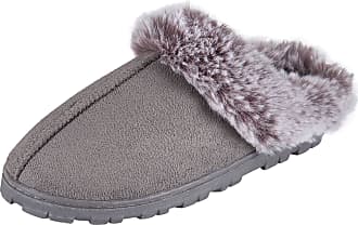 Jessica Simpson Slippers − Sale: at $14.68+ | Stylight