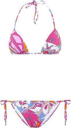 pucci bathing suit