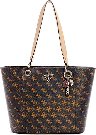 Guess Bags on from £29.99 | UK