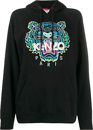 kenzo sweater sale