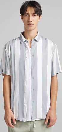 Bershka Shirts for Men: Browse 41+ Items | Stylight