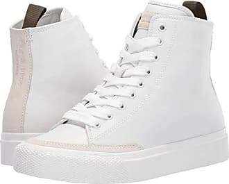 Rag \u0026 Bone Sneakers / Trainer you can 