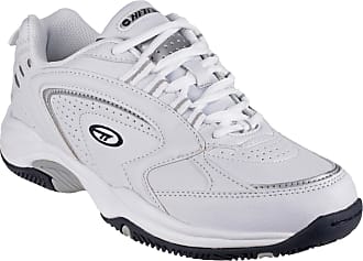 Hi-Tec Trainers / Training Shoe − Sale: up to −64% | Stylight