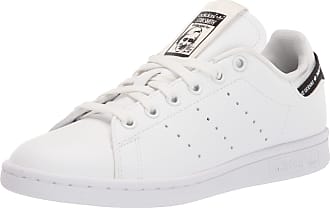 White adidas Originals Shoes / Footwear for Men | Stylight