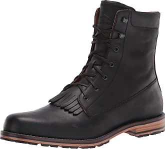Men's Black Merrell Boots: 22 Items in Stock | Stylight