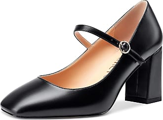 Peter Kaiser Mary Jane Pumps black elegant Shoes Pumps Mary Jane Pumps 