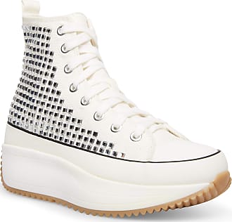 Madden Girl Sneakers / Trainer for Women − Sale: up to −28 