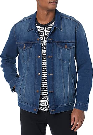 Signature by Levi Strauss & Co. Gold Label Jackets − Sale: at $23.08+
