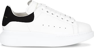 sneakers tipo stan smith