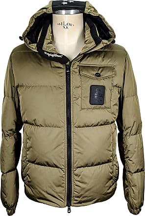 Green Jackets: up to −71% over 7000+ products | Stylight