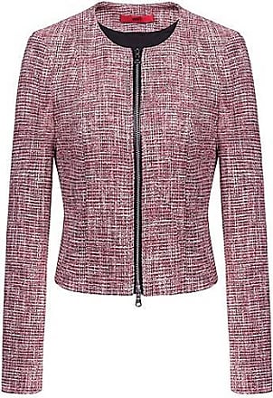 HUGO BOSS Clothing for Women: 1003 Products | Stylight
