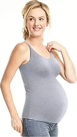Playtex Womens Maternity & Nursing Shaping T-Shirt Underwire Bra Us4959 :  : Clothing, Shoes & Accessories