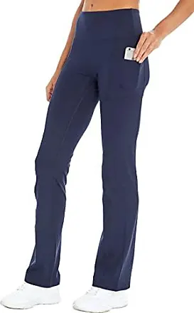 Bally Total Fitness: Blue Clothing now at $18.78+