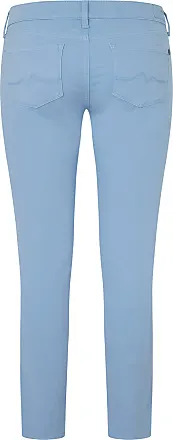 Damen-Hosen von Pepe Jeans London: Sale bis zu −31% | Stylight | Stoffhosen