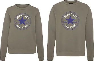 Converse Pullover: Sale bis zu −46% | reduziert Stylight