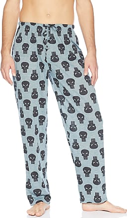 L Mens Star Wars Multi Cuffed Lounge Pants Pyjama Bottoms Size S M XL