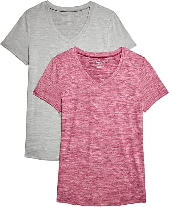 discount 87% Pink S WOMEN FASHION Shirts & T-shirts Casual Lefties T-shirt 