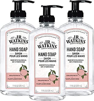 LE LABO Hand Soap - Hinoki, 250ml for Men