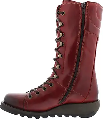 Ster768fly boots sale