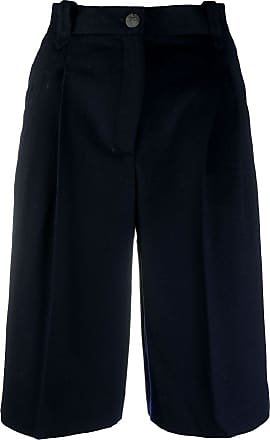 Loewe Short Pants − Sale: up to −70% | Stylight