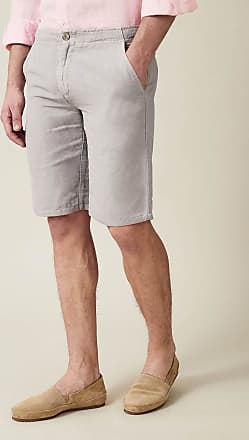 We found 25691 Shorts perfect for you. Check them out! | Stylight