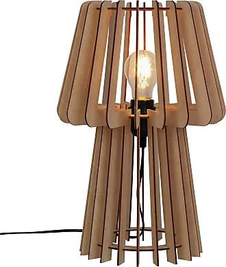 Produkte (Wohnzimmer): ab | Stylight Sale: 700+ 18,99 - € Kleine Lampen