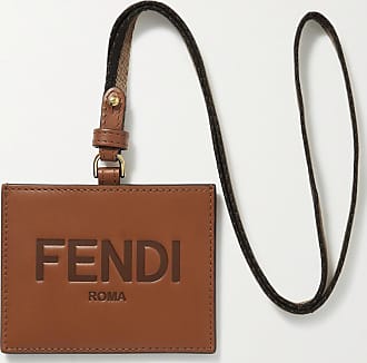 Fendi Fashion − 600+ Best Sellers from 6 Stores | Stylight